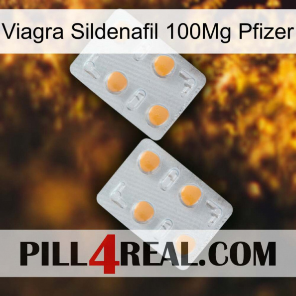 Viagra Sildenafil 100Mg Pfizer 25.jpg